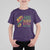 Martin Luther King Jr T Shirt For Kid His Dream Still Matters MLK Day