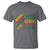 Martin Luther King Jr T Shirt His Dream Still Matters MLK Day