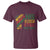Martin Luther King Jr T Shirt His Dream Still Matters MLK Day