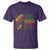 Martin Luther King Jr T Shirt His Dream Still Matters MLK Day