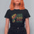 Martin Luther King Jr T Shirt For Women His Dream Still Matters MLK Day