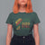 Martin Luther King Jr T Shirt For Women His Dream Still Matters MLK Day