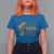 Martin Luther King Jr T Shirt For Women His Dream Still Matters MLK Day