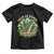 Irish Pride Toddler T Shirt Ireland Forever Erin Go Bragh Est 1922 Harp Shamrock