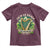 Irish Pride Toddler T Shirt Ireland Forever Erin Go Bragh Est 1922 Harp Shamrock