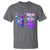 Funny Bruh It's My Birthday T Shirt Llama Pinata Gaming Bday