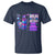 Funny Bruh It's My Birthday T Shirt Llama Pinata Gaming Bday