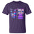 Funny Bruh It's My Birthday T Shirt Llama Pinata Gaming Bday