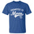 Funny New Mom Promoted To Mom Since 2025 T Shirt Baby Announcement