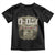 Operation Overlord D Day Normandy WWII Toddler T Shirt