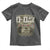 Operation Overlord D Day Normandy WWII Toddler T Shirt