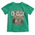 Operation Overlord D Day Normandy WWII Toddler T Shirt