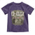 Operation Overlord D Day Normandy WWII Toddler T Shirt
