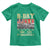 D Day 81st Anniversary Honor History Normandy WWII Toddler T Shirt