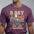D Day 81st Anniversary Honor History Normandy WWII T Shirt