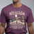 250 Years Of Protecting Freedom Defending Liberty Since 1775 T Shirt US Military Army Birthday