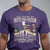 250 Years Of Protecting Freedom Defending Liberty Since 1775 T Shirt US Military Army Birthday