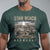 Utah Beach D Day 81 ST Anniversary Honor History Normandy WWII T Shirt