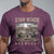 Utah Beach D Day 81 ST Anniversary Honor History Normandy WWII T Shirt