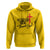 Christian Faith Hoodie But First Let Me Thank God - Wonder Print Shop