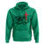 Christian Faith Hoodie But First Let Me Thank God - Wonder Print Shop