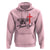 Christian Faith Hoodie But First Let Me Thank God - Wonder Print Shop