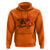Christian Faith Hoodie But First Let Me Thank God - Wonder Print Shop