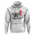 Christian Faith Hoodie But First Let Me Thank God - Wonder Print Shop