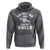 Funny Uncle Hoodie There's No Buddy Like My Uncle Family Matching - Wonder Print Shop