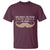 Funny Uncle T Shirt No Need To Fear Your Uncle Is Here - Wonder Print Shop