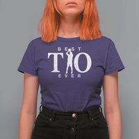 Funny Uncle Basketball T Shirt For Women Best Tio Ever Sport Player - Wonder Print Shop
