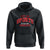 Funny Sport Hoodie Yay Go Sports Do The Thing Win The Points - Wonder Print Shop