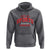 Funny Sport Hoodie Yay Go Sports Do The Thing Win The Points - Wonder Print Shop