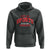 Funny Sport Hoodie Yay Go Sports Do The Thing Win The Points - Wonder Print Shop