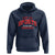 Funny Sport Hoodie Yay Go Sports Do The Thing Win The Points - Wonder Print Shop