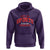 Funny Sport Hoodie Yay Go Sports Do The Thing Win The Points - Wonder Print Shop