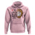 Funny Baseball Fan Hoodie I'll Always Be Your Biggest Fan Parents - Wonder Print Shop