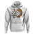 Funny Baseball Fan Hoodie I'll Always Be Your Biggest Fan Parents - Wonder Print Shop