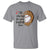 Funny Baseball Fan T Shirt I'll Always Be Your Biggest Fan Parents - Wonder Print Shop
