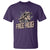 Funny Wrestling T Shirt Free Hug Vintage Wrestler - Wonder Print Shop