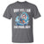Funny Why Yes I Am The Pool Boy T Shirt Swimming Swimmer Cool Poseidon Water - Wonder Print Shop