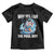 Funny Why Yes I Am The Pool Boy Toddler T Shirt Swimming Swimmer Cool Poseidon Water - Wonder Print Shop