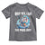 Funny Why Yes I Am The Pool Boy Toddler T Shirt Swimming Swimmer Cool Poseidon Water - Wonder Print Shop
