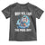 Funny Why Yes I Am The Pool Boy Toddler T Shirt Swimming Swimmer Cool Poseidon Water - Wonder Print Shop