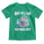 Funny Why Yes I Am The Pool Boy Toddler T Shirt Swimming Swimmer Cool Poseidon Water - Wonder Print Shop