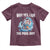 Funny Why Yes I Am The Pool Boy Toddler T Shirt Swimming Swimmer Cool Poseidon Water - Wonder Print Shop