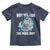 Funny Why Yes I Am The Pool Boy Toddler T Shirt Swimming Swimmer Cool Poseidon Water - Wonder Print Shop