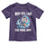 Funny Why Yes I Am The Pool Boy Toddler T Shirt Swimming Swimmer Cool Poseidon Water - Wonder Print Shop