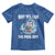 Funny Why Yes I Am The Pool Boy Toddler T Shirt Swimming Swimmer Cool Poseidon Water - Wonder Print Shop