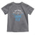 Funny Swimmer Toddler T Shirt Why Run When You Can Fly Pool Swimming Butterfly - Wonder Print Shop